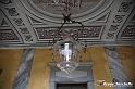 VBS_7530 - Inaugurazione Messer Tulipano 2022 Castello di Pralormo - XXII Edizione